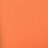 Buroservices Mobilier De Bureau Professionnel Au Sud Ouest Orange Aran