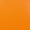 Buroservices Mobilier De Bureau Professionnel Au Sud Ouest Orange Naylon