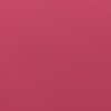 Buroservices Mobilier De Bureau Professionnel Au Sud Ouest Rose