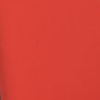 Buroservices Mobilier De Bureau Professionnel Au Sud Ouest Rouge Aran
