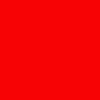 Buroservices Mobilier De Bureau Professionnel Au Sud Ouest Rouge P35