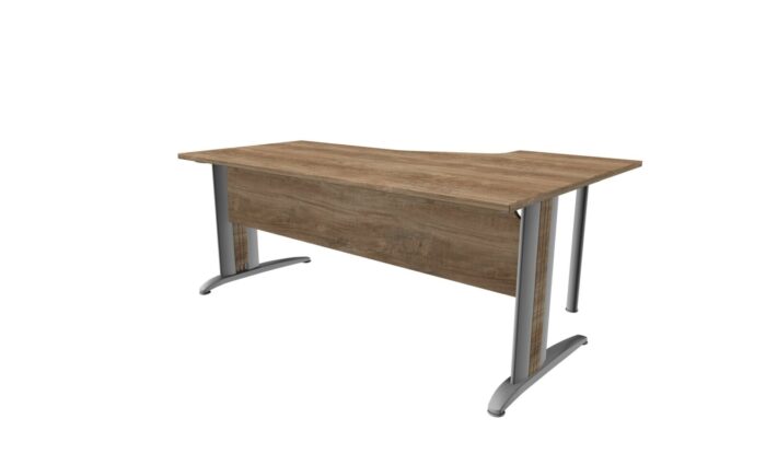 BUREAU COMPACT ANAFI SIGMA RETOUR GAUCHE – Image 48
