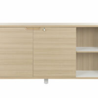 Crédence ABSOLU 2 Portes – Image 4