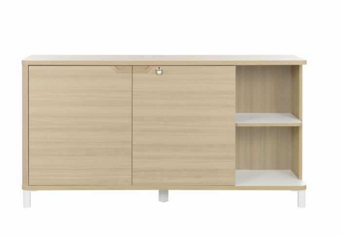 Crédence ABSOLU 2 Portes – Image 4