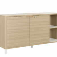 Crédence ABSOLU 2 Portes – Image 3