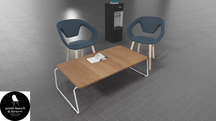 Table basse Bros – Image 53