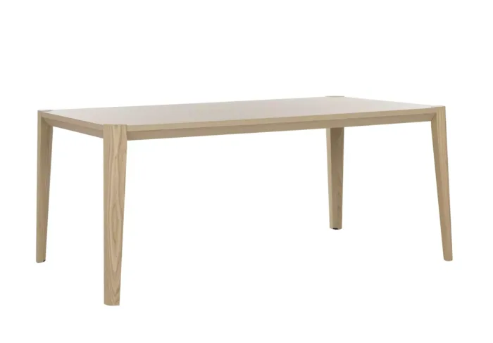 Bureau de direction ABSOLU – Image 4