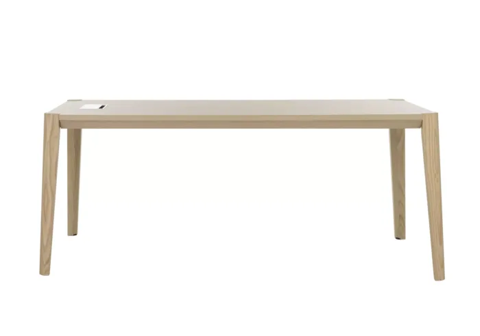 Bureau de direction ABSOLU – Image 2