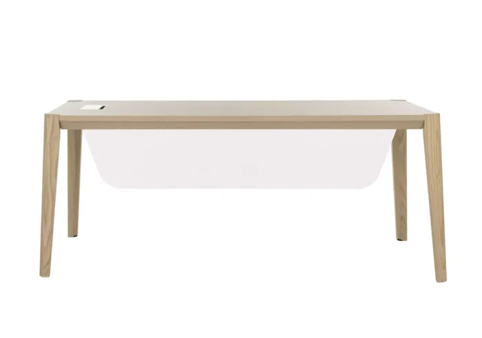 Bureau de direction ABSOLU