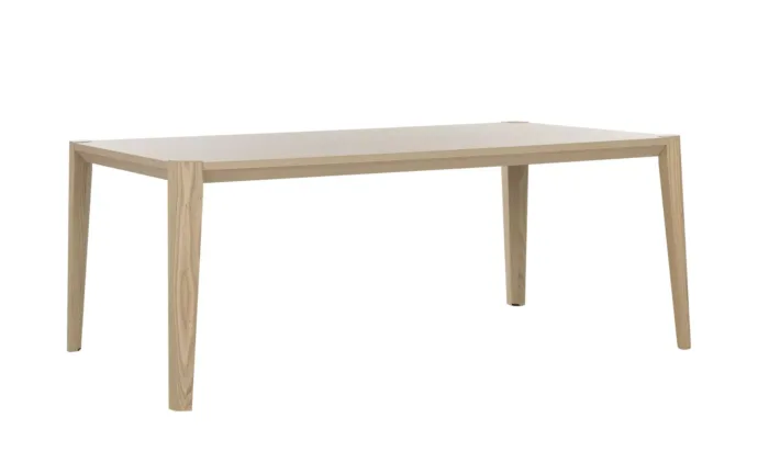 Bureau de direction ABSOLU – Image 3