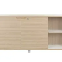 Crédence ABSOLU 2 Portes – Image 2
