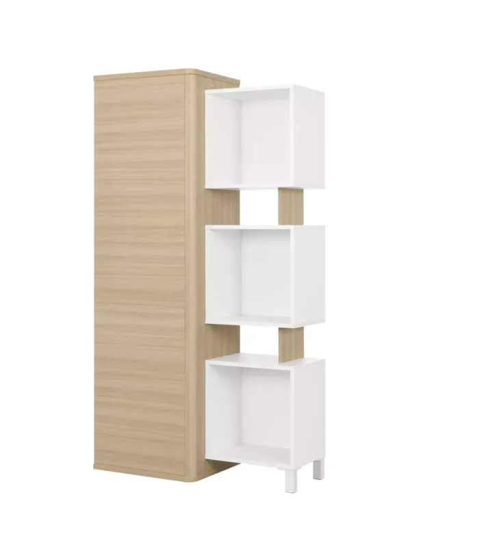 Bibliothèque ABSOLU – Image 4