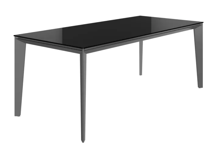 Bureau de direction E-MOTION – Image 9