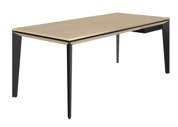 Bureau de direction E-MOTION – Image 4