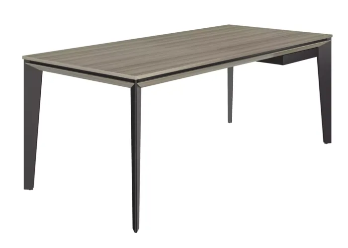Bureau de direction E-MOTION – Image 7
