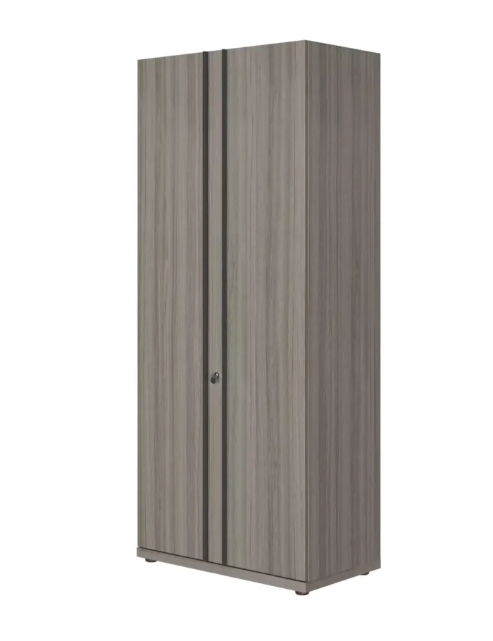 Armoire 2 portes E-MOTION – Image 2