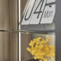 Bibliothèque E-MOTION – Image 3