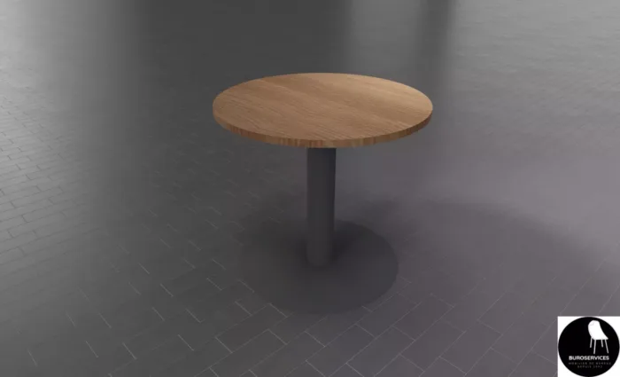 TABLE RONDE ROL – Image 36
