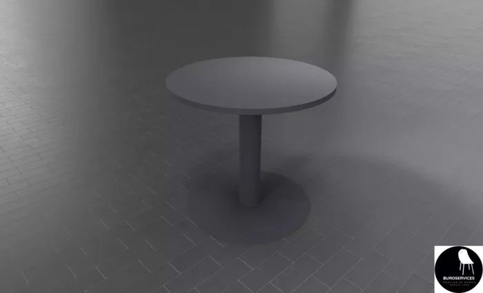 TABLE RONDE ROL – Image 40