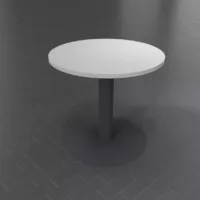 TABLE RONDE ROL – Image 33