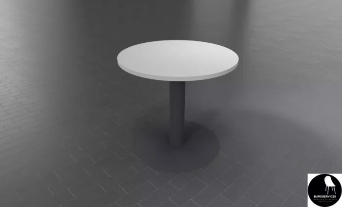 TABLE RONDE ROL – Image 33