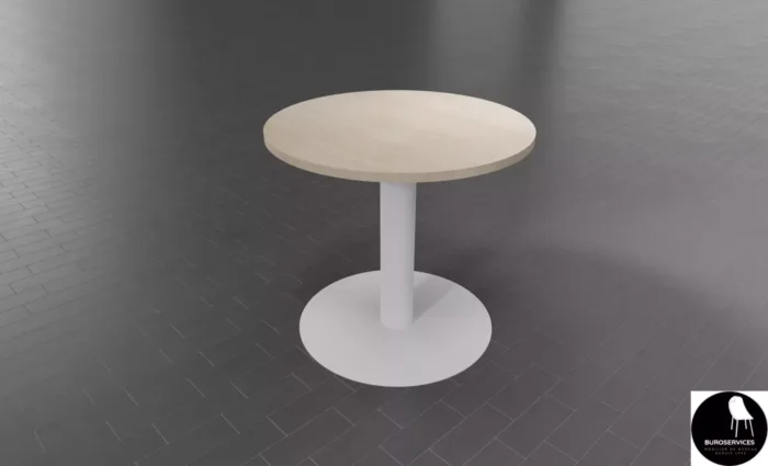 TABLE RONDE ROL – Image 41