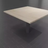 TABLE CARRÉE ROL – Image 3