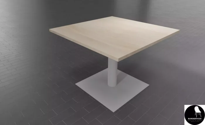 TABLE CARRÉE ROL