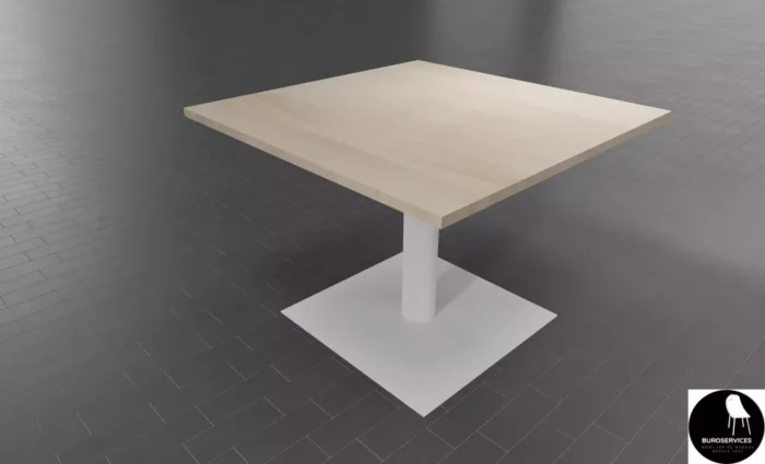 TABLE CARRÉE ROL – Image 2