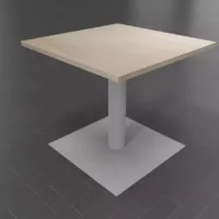TABLE CARRÉE ROL – Image 25