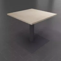 TABLE CARRÉE ROL – Image 26