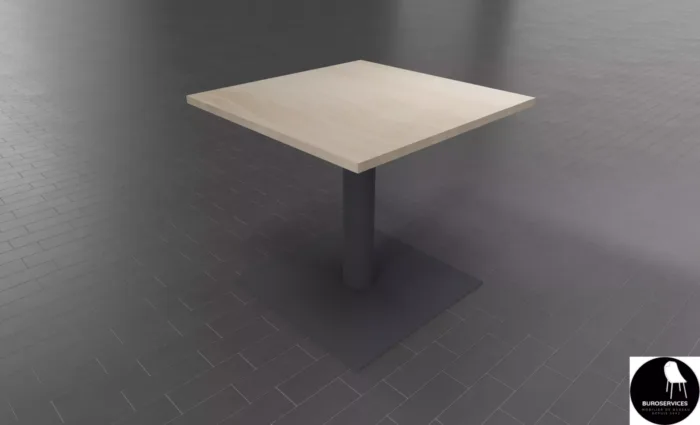 TABLE CARRÉE ROL – Image 26