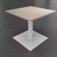 TABLE CARRÉE ROL – Image 42