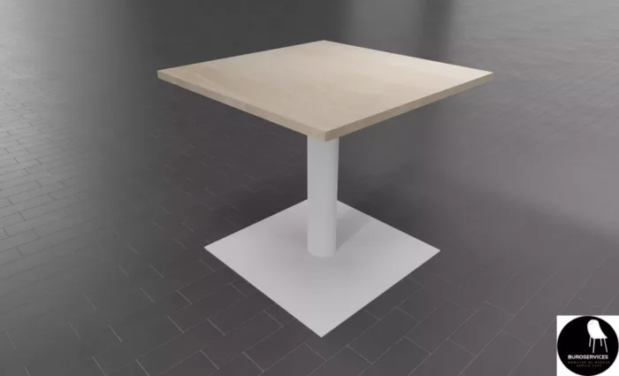 TABLE CARRÉE ROL – Image 42