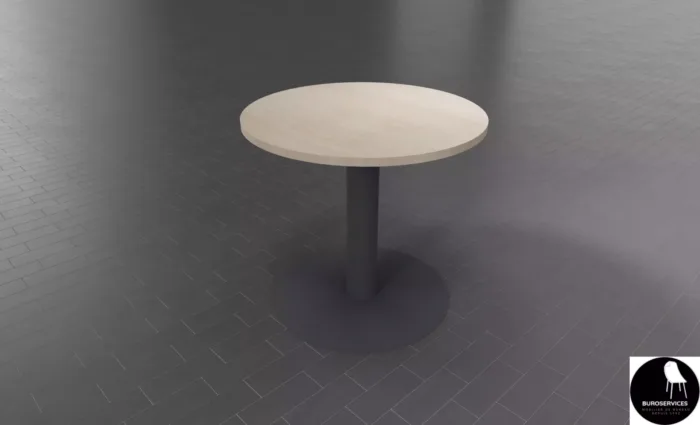 TABLE RONDE ROL – Image 35