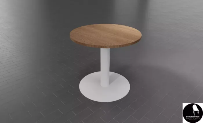 TABLE RONDE ROL – Image 42