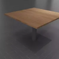 TABLE CARRÉE ROL – Image 6