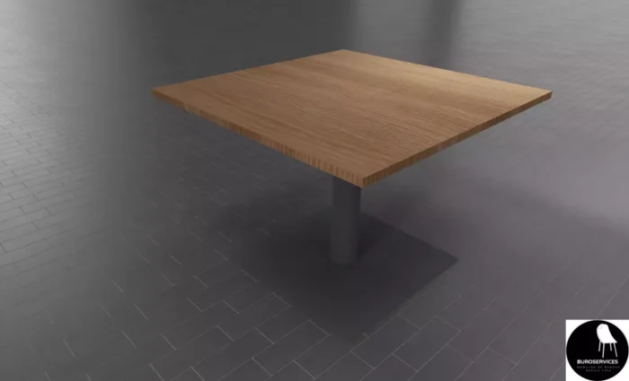 TABLE CARRÉE ROL – Image 6