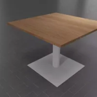 TABLE CARRÉE ROL – Image 4