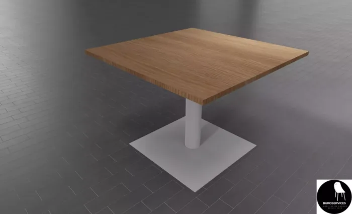TABLE CARRÉE ROL – Image 4