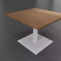 TABLE CARRÉE ROL – Image 5