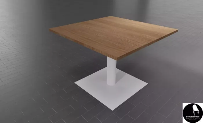 TABLE CARRÉE ROL – Image 5