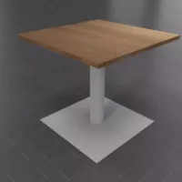 TABLE CARRÉE ROL – Image 27