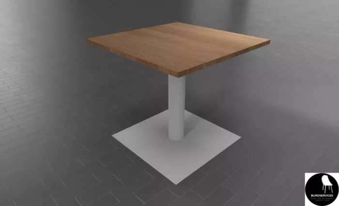 TABLE CARRÉE ROL – Image 27