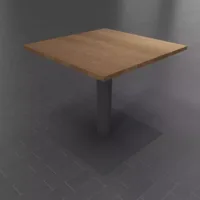 TABLE CARRÉE ROL – Image 29