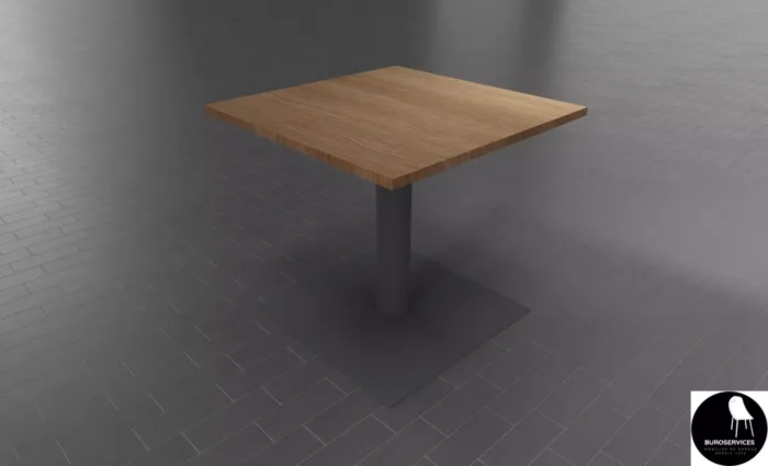 TABLE CARRÉE ROL – Image 29