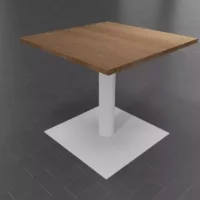 TABLE CARRÉE ROL – Image 28