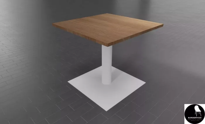 TABLE CARRÉE ROL – Image 28