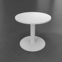 TABLE RONDE ROL – Image 43