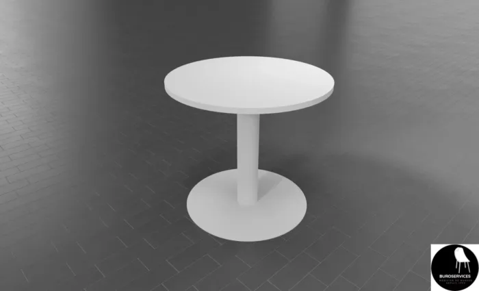 TABLE RONDE ROL – Image 43